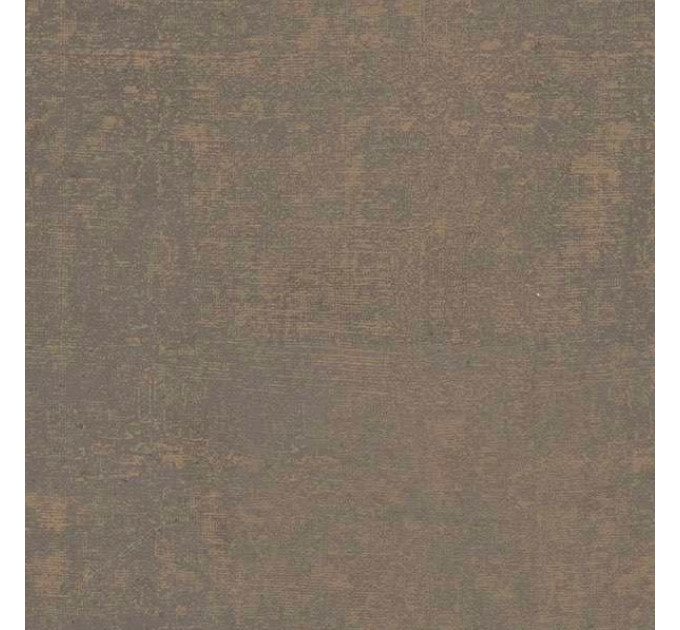 Компакт-плита Abet Laminati Вітер пустелі 1929 PAPIER VERTICAL 3050*1300*12мм