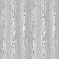Компакт-плита Abet Laminati Фенікс 1957 ROOT 4200*1300*12мм