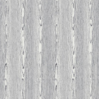Компакт-плита Abet Laminati Фенікс 1957 ROOT 4200*1300*12мм