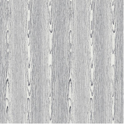 Стільниця Abet Laminati Фенікс 1957 ROOT 4200*1300*12мм