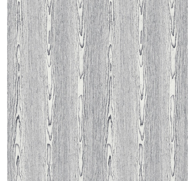 Компакт-плита Abet Laminati Фенікс 1957 ROOT 4200*1300*12мм