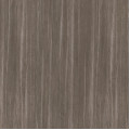 Компакт-плита Abet Laminati Лицар Алмерія 1963 ROOT 4200*1300*12мм