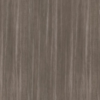 Компакт-плита Abet Laminati Лицар Алмерія 1963 ROOT 4200*1300*12мм