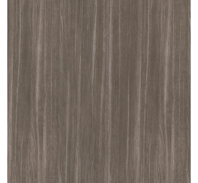 Компакт-плита Abet Laminati Лицар Алмерія 1963 ROOT 4200*1300*12мм