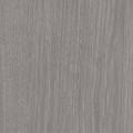 Компакт-плита Abet Laminati Дуб доломітовий сірий 1969 SEI 4200*1300*12мм