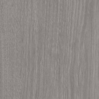Компакт-плита Abet Laminati Дуб доломітовий сірий 1969 SEI 4200*1300*12мм