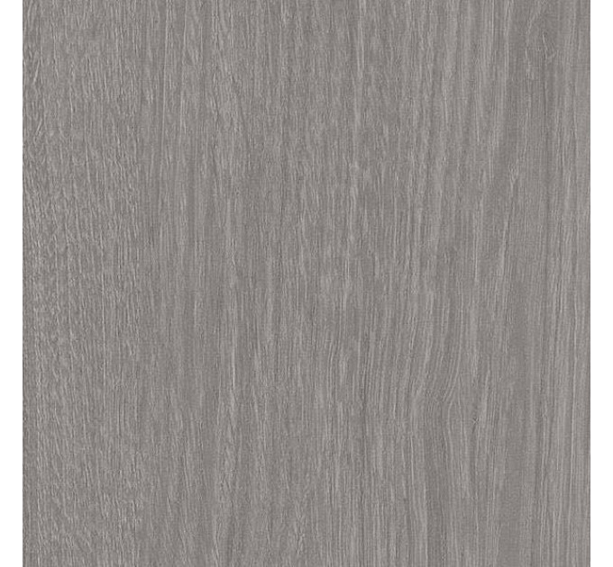 Компакт-плита Abet Laminati Дуб доломітовий сірий 1969 SEI 4200*1300*12мм