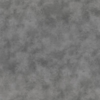 Стільниця Abet Laminati Цемент 2810 CLIMB 4200*1300*12мм