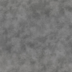 Стільниця Abet Laminati Цемент 2810 CLIMB 4200*1300*12мм