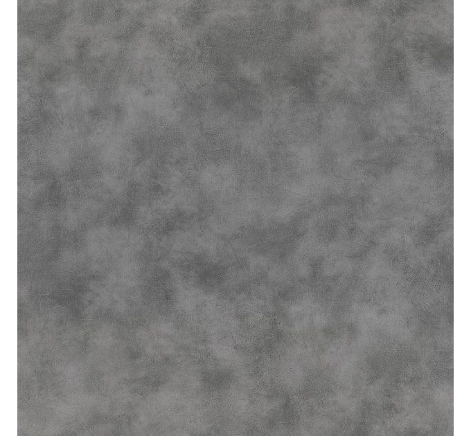 Компакт-плита Abet Laminati Цемент 2810 CLIMB 4200*1300*12мм