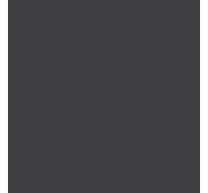 Компакт-плита Abet Laminati Графіт 2909 POLARIS 4200*1300*12мм