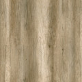 Компакт-плита Abet Laminati Дуб звичайний 669 ROOT 4200*1300*12мм