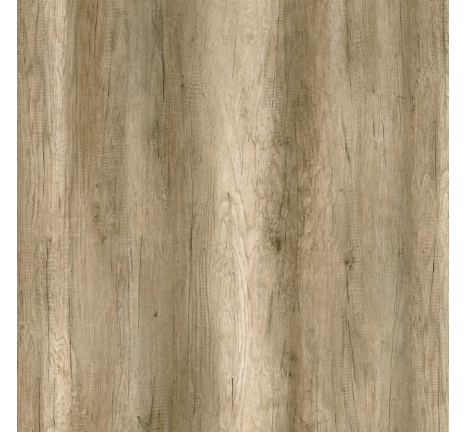Компакт-плита Abet Laminati Дуб звичайний 669 ROOT 4200*1300*12мм