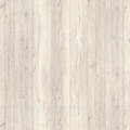 Компакт-плита Abet Laminati Дуб арктичний 670 ROOT 4200*1300*12мм