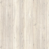 Стільниця Abet Laminati Дуб арктичний 670 ROOT 4200*1300*12мм