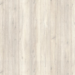 Стільниця Abet Laminati Дуб арктичний 670 ROOT 4200*1300*12мм