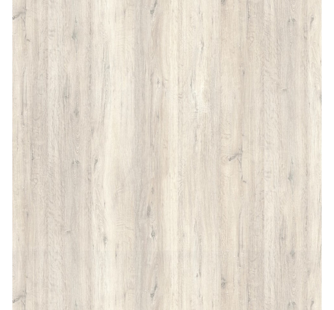 Компакт-плита Abet Laminati Дуб арктичний 670 ROOT 4200*1300*12мм