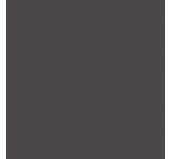 Компакт-плита Abet Laminati Сірий графіт 879 SEI 4200*1860*12мм