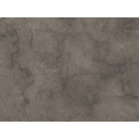 Стільниця Kronospan Ароза Закам'яніла K539 PN 4100*600*38мм