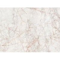 Стільниця Kronospan Портобелло Елеганте K703 PN 4100*600*38мм