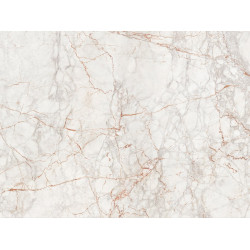Стільниця Kronospan Портобелло Елеганте K703 PN 4100*600*38мм