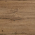 Стільниця LuxeForm Compact L146 Дуб Торонто (Brown core) 3660х649х12 мм
