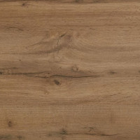 Стільниця LuxeForm Compact L146 Дуб Торонто (Brown core) 3660х649х12 мм