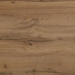 Стільниця LuxeForm Compact L146 Дуб Торонто (Black core) 3660х649х12 мм