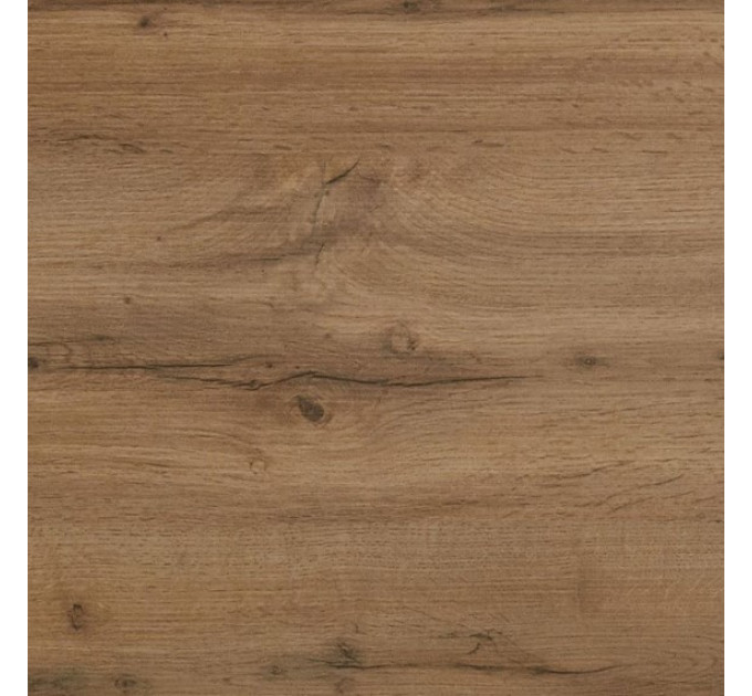 Стільниця LuxeForm Compact L146 Дуб Торонто (Brown core) 3660х649х12 мм