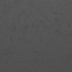 Стільниця LuxeForm Compact S524 Графіт абсолют (Black core) 4200х649х12 мм