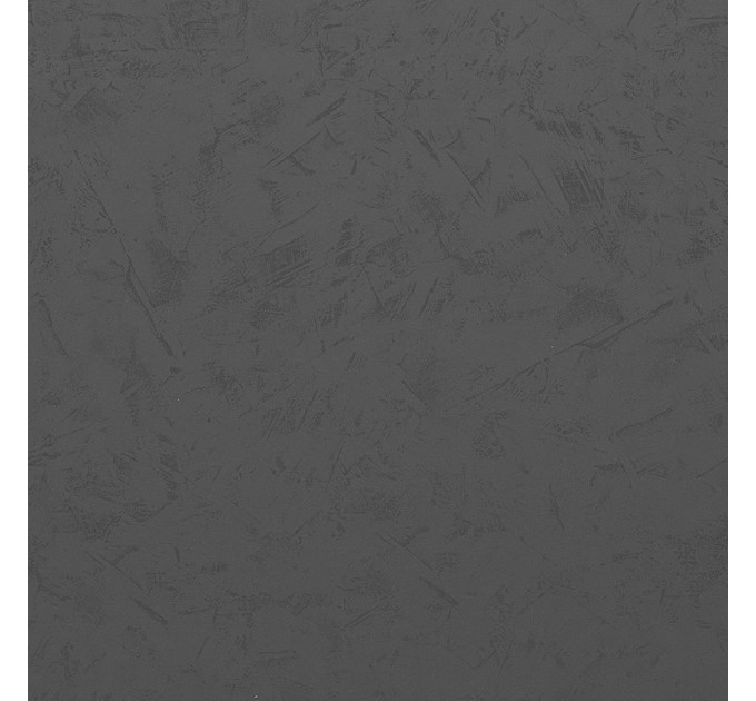 Стільниця LuxeForm Compact S524 Графіт абсолют (Brown core) 4200х649х12 мм
