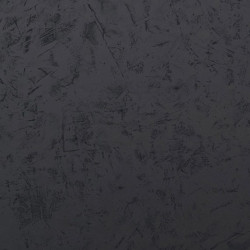 Стільниця LuxeForm Compact S525 Чорний абсолют (Black core) 4200х649х12 мм