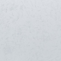 Стільниця LuxeForm Compact S526 Білий абсолют (Black core) 4200х649х12 мм