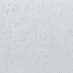 Стільниця LuxeForm Compact S526 Білий абсолют (Black core) 4200х649х12 мм