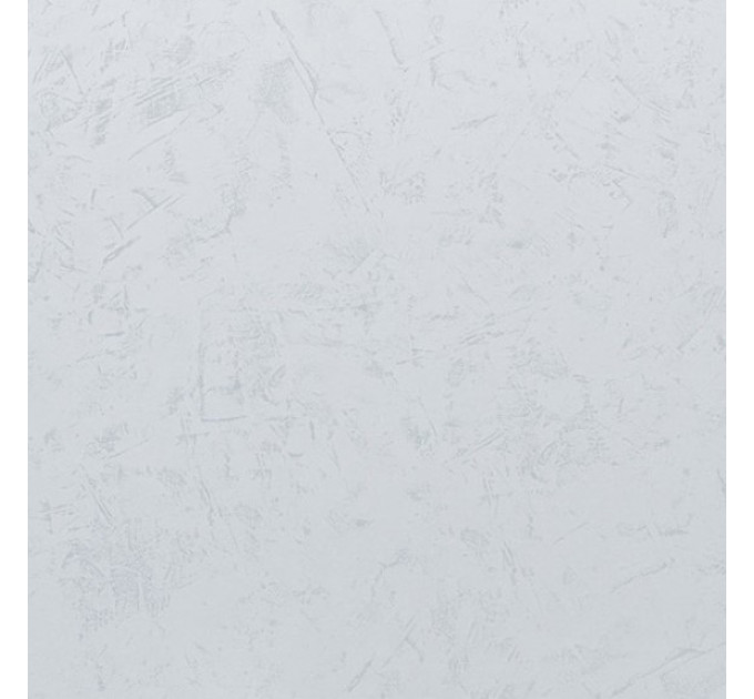 Стільниця LuxeForm Compact S526 Білий абсолют (Brown core) 4200х649х12 мм