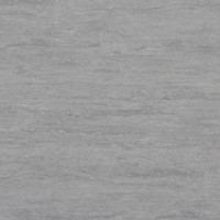 Стільниця LuxeForm Compact S637 Стелла (Black core) 4200х649х12 мм