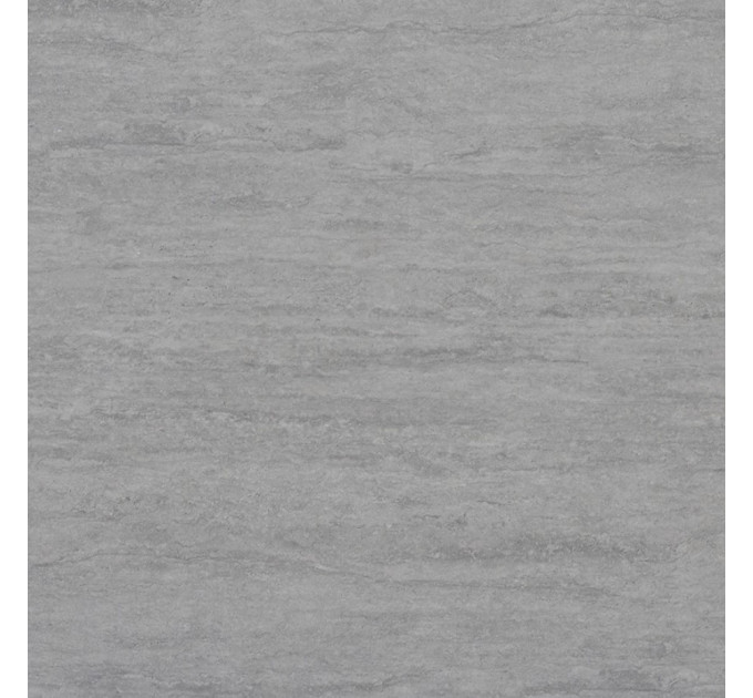 Стільниця LuxeForm Compact S637 Стелла (Black core) 4200х649х12 мм
