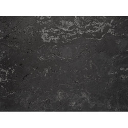 Компакт-плита Fundermax Black Montaro Travertine Y102 AS 4100*1300*12мм