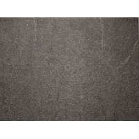 Компакт-плита Fundermax Charcoal Eldorado Granite Y112 AS 4100*1300*12мм
