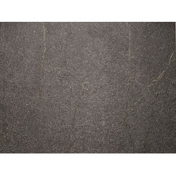 Компакт-плита Fundermax Charcoal Eldorado Granite Y112 AS 4100*1300*12мм