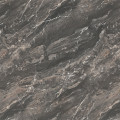 Стільниця Luxeform Арабескато W203 3050*600мм