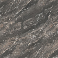 Стільниця Luxeform Арабескато W203 3050*600мм