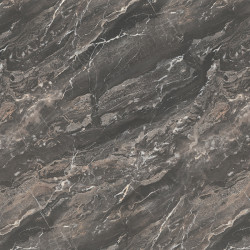 Стільниця Luxeform Арабескато W203 3050*600мм