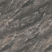 Стільниця Luxeform Арабескато W203 3050*600мм