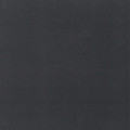 МДФ Alvic Pearl Effect 2196 Антрацит (глянець) 18мм 2750*1220мм