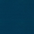 МДФ Alvic Pearl Effect 2206 Кобальт (глянець) 18мм 2750*1220мм