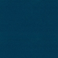 МДФ Alvic Pearl Effect 2206 Кобальт (глянець) 18мм 2750*1220мм