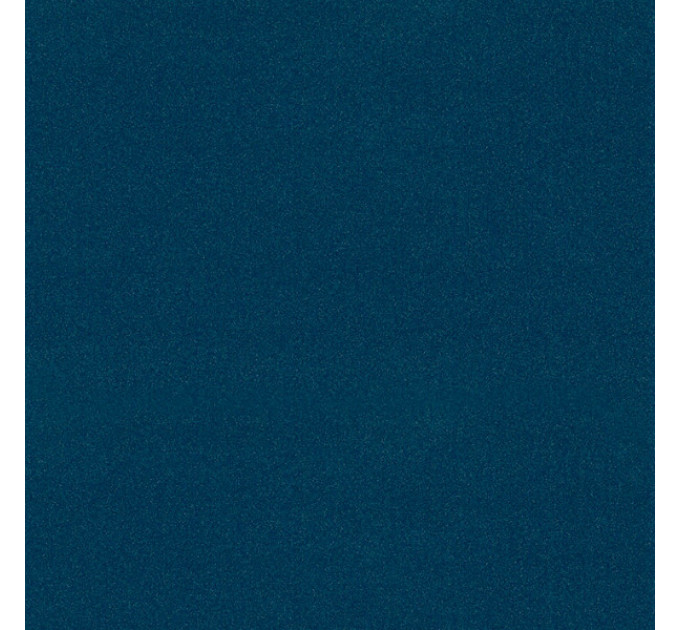 МДФ Alvic Pearl Effect 2206 Кобальт (глянець) 18мм 2750*1220мм