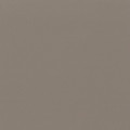 МДФ Alvic Pearl Effect 2216 Базальт (глянець) 18мм 2750*1220мм