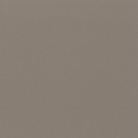 МДФ Alvic Pearl Effect 2216 Базальт (глянець) 18мм 2750*1220мм